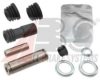  55079 Guide Sleeve Kit, brake caliper